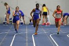 Wheaton Track Invitational  Wheaton College Men's and Women's track and field teams compete in the Wheaton Track and Field Invitational. - Photo by: Keith Nordstrom : Wheaton College, track & field, Wheaton Invitational